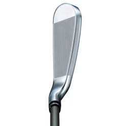 Used XXIO Prime 12 Iron Individual Golf Clubs