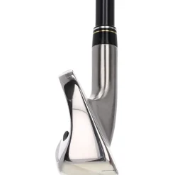 Used XXIO Prime 9 Iron Individual Golf Clubs