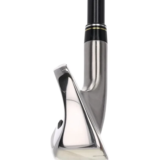 Used XXIO Prime 9 Iron Individual Golf Clubs