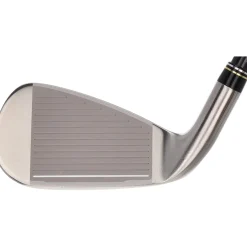 Used XXIO Prime 9 Iron Individual Golf Clubs