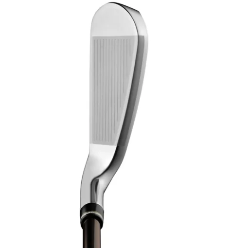 Used XXIO Prime Royal Edition 5 Iron Individual Golf Clubs