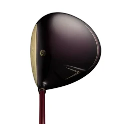 Used XXIO Prime Royal Edition 5 Driver Golf Clubs