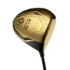 Used XXIO Prime Royal Edition 5 Driver Golf Clubs