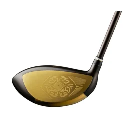 Used XXIO Prime Royal Edition 5 Driver Golf Clubs
