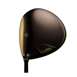 Used XXIO Prime Royal Edition 5 Driver Golf Clubs