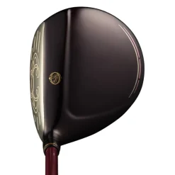 Used XXIO Prime Royal Edition 5 Fairway Wood Golf Clubs