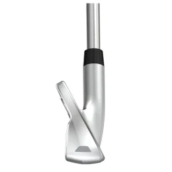 Used XXIO X 2022 Iron Individual Golf Clubs