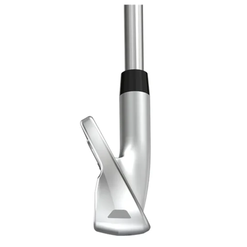 Used XXIO X 2022 Iron Individual Golf Clubs