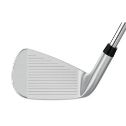 Used XXIO X 2022 Iron Individual Golf Clubs