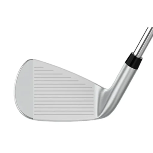 Used XXIO X 2022 Iron Individual Golf Clubs