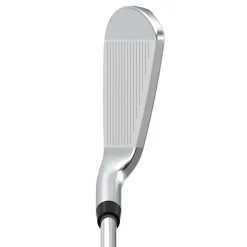 Used XXIO X 2022 Iron Individual Golf Clubs
