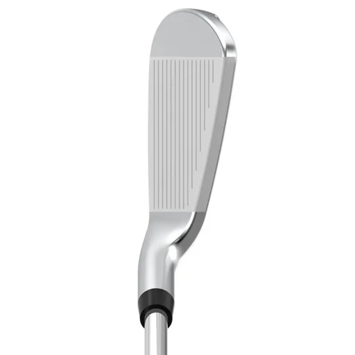 Used XXIO X 2022 Iron Individual Golf Clubs