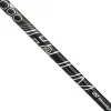 UST Mamiya Helium Black Shafts Fairway Wood Golf Club Components