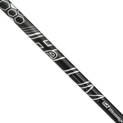 UST Mamiya Helium Black Shafts Fairway Wood Golf Club Components