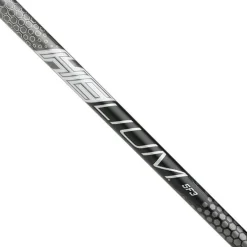 UST Mamiya Helium Nanocore Shafts Fairway Wood Golf Club Components