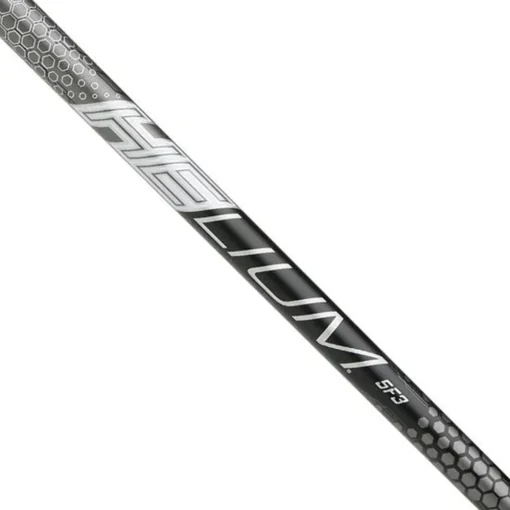 UST Mamiya Helium Nanocore Shafts Fairway Wood Golf Club Components