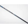 UST Mamiya Lin-Q M40X Blue Shafts Fairway Wood Golf Club Components