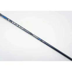 UST Mamiya Lin-Q M40X Blue Shafts Fairway Wood Golf Club Components
