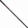 UST Mamiya Lin-Q M40X Red Shafts Driver Wood Golf Club Components