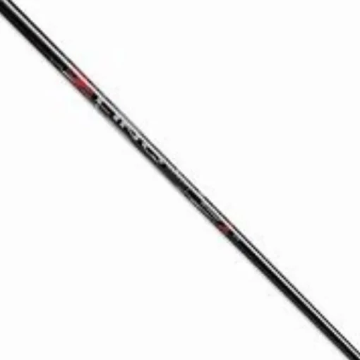 UST Mamiya Lin-Q M40X Red Shafts Driver Wood Golf Club Components