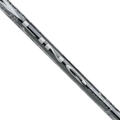 UST Mamiya Lin-Q M40X White Shafts Fairway Wood Golf Club Components