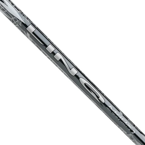 UST Mamiya Lin-Q M40X White Shafts Fairway Wood Golf Club Components