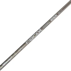 UST Mamiya Recoil 480 ESX Demo Shafts Hybrid Wood Golf Club Components