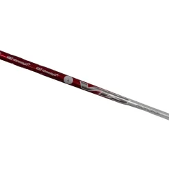 UST Mamiya VTS ProForce Shafts Driver Wood Golf Club Components