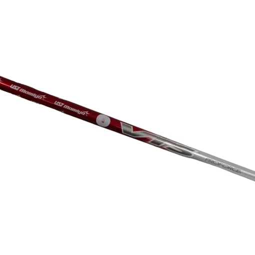 UST Mamiya VTS ProForce Shafts Driver Wood Golf Club Components