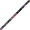 VA Composites Nemesys Shafts Driver Wood Golf Club Components