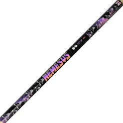 VA Composites Nemesys Shafts Driver Wood Golf Club Components