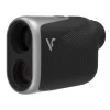 Voice Caddie L6 GPS/Range Finders