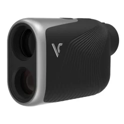Voice Caddie L6 GPS/Range Finders