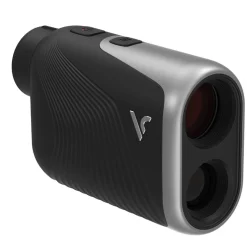 Voice Caddie L6 GPS/Range Finders