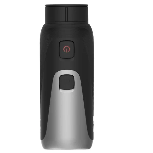 Voice Caddie L6 GPS/Range Finders