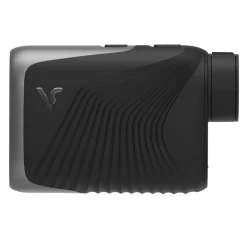 Voice Caddie L6 GPS/Range Finders