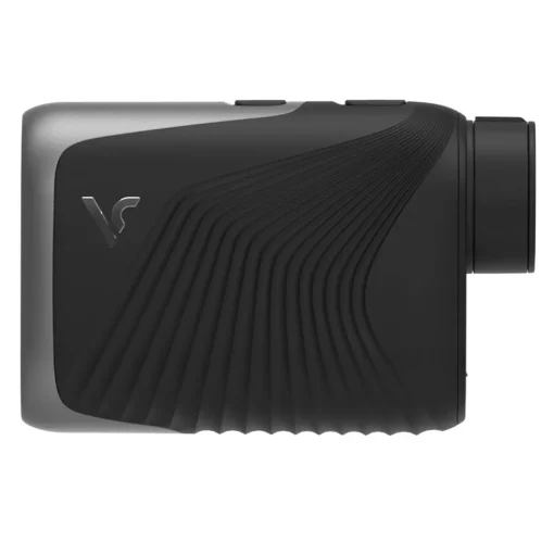 Voice Caddie L6 GPS/Range Finders