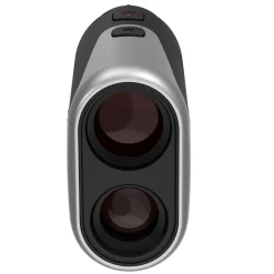 Voice Caddie L6 GPS/Range Finders