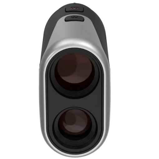 Voice Caddie L6 GPS/Range Finders