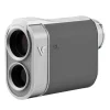 Voice Caddie SL3 Hybrid GPS/Range Finders