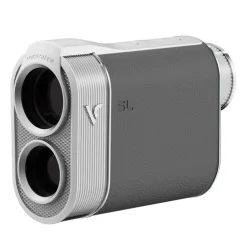 Voice Caddie SL3 Hybrid GPS/Range Finders
