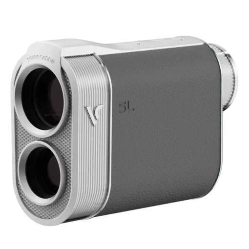 Voice Caddie SL3 Hybrid GPS/Range Finders