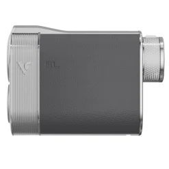 Voice Caddie SL3 Hybrid GPS/Range Finders