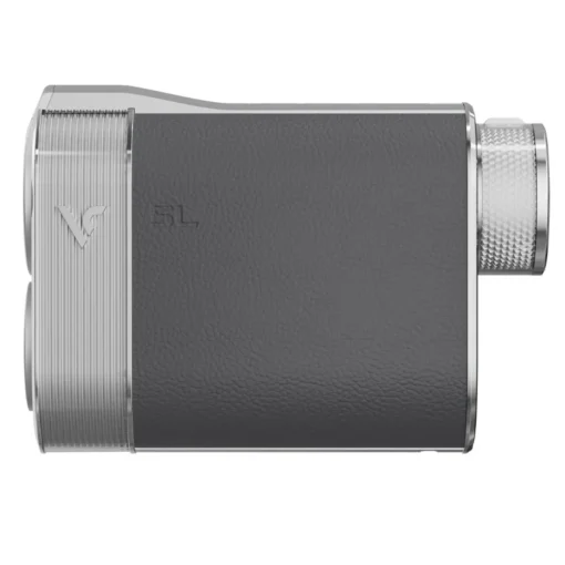Voice Caddie SL3 Hybrid GPS/Range Finders