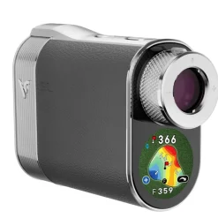 Voice Caddie SL3 Hybrid GPS/Range Finders