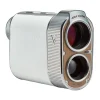 Voice Caddie SL2 Hybrid Laser GPS/Range Finders