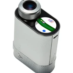 Voice Caddie SL2 Hybrid Laser GPS/Range Finders