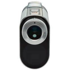Voice Caddie SL2 Hybrid Laser GPS/Range Finders