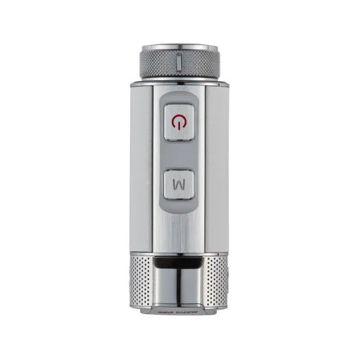 Voice Caddie SL2 Hybrid Laser GPS/Range Finders