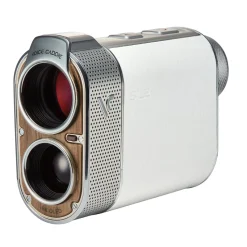 Voice Caddie SL2 Hybrid Laser GPS/Range Finders